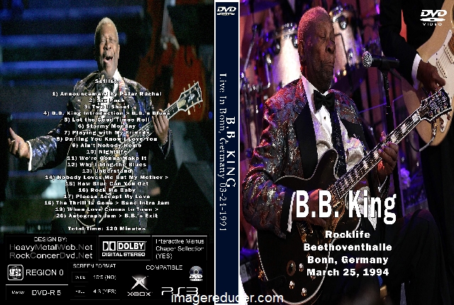 BB KING - Live In Bonn Germany 03-24-1994.jpg